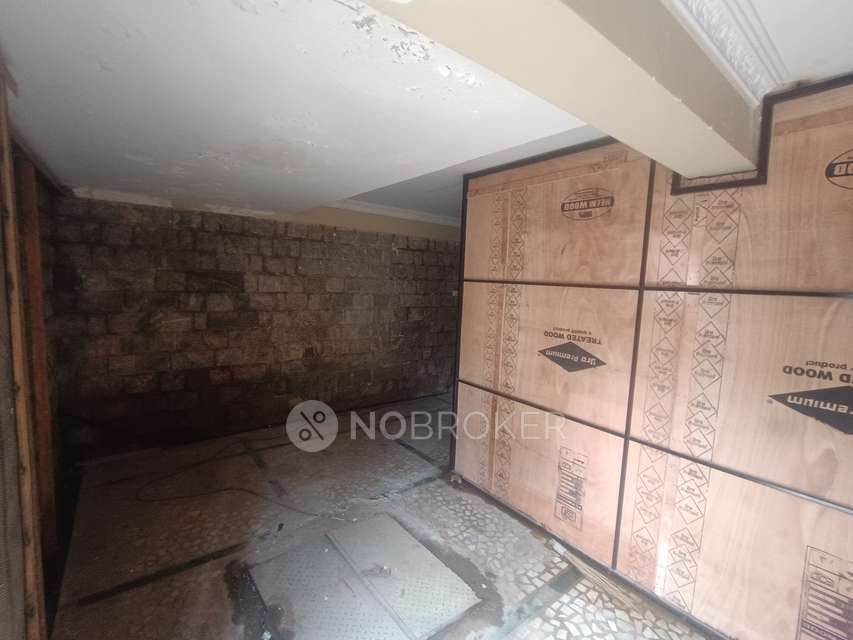 4+ BHK House For Sale  In Sultanpalya