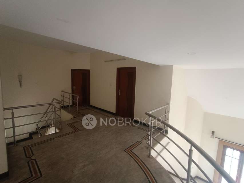4+ BHK House For Sale  In Sultanpalya