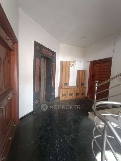 4+ BHK House For Sale  In Sultanpalya