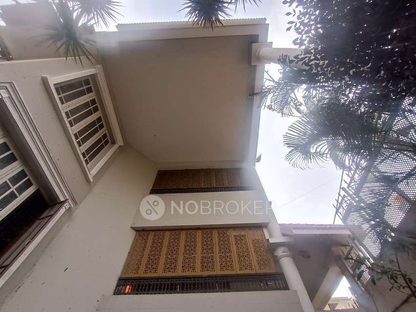 4+ BHK House For Sale  In Sultanpalya