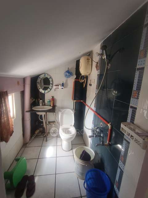 4+ BHK House For Sale  In Sultanpalya