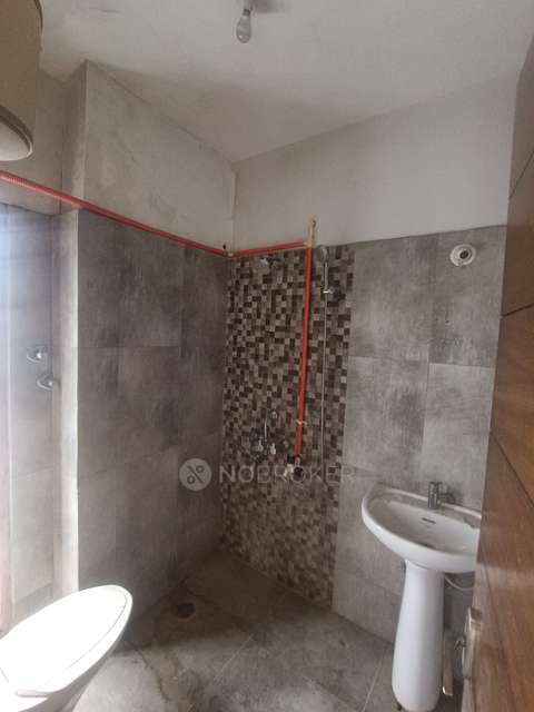 4+ BHK House For Sale  In Sultanpalya
