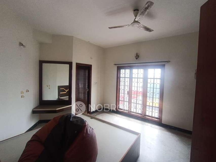 4+ BHK House For Sale  In Sultanpalya
