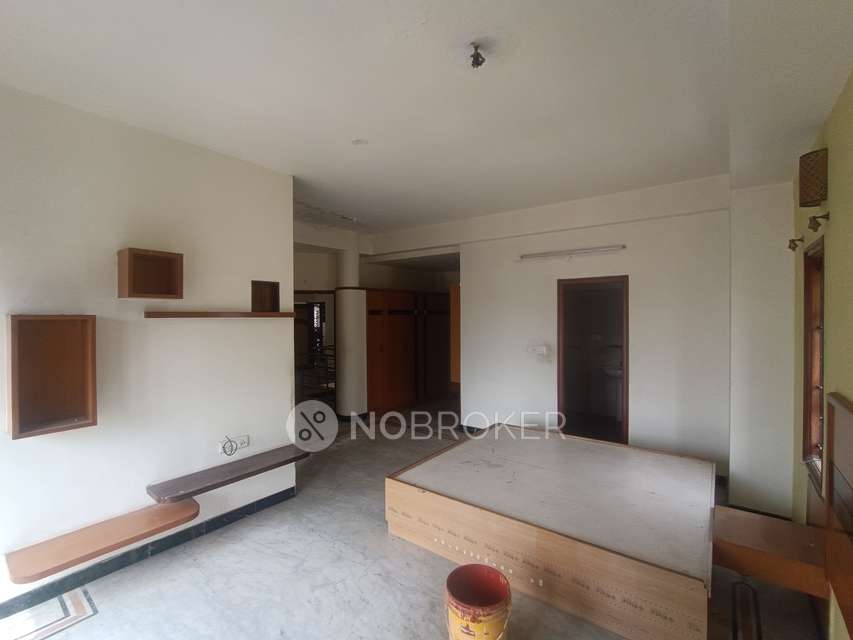 4+ BHK House For Sale  In Sultanpalya