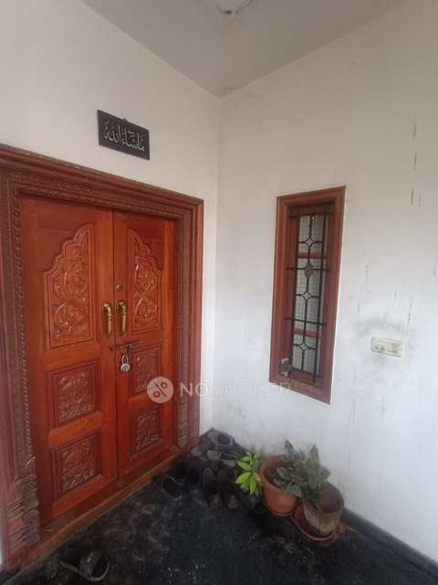 4+ BHK House For Sale  In Sultanpalya