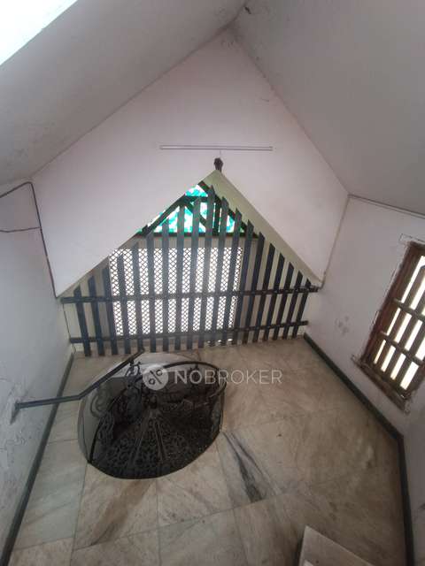 4+ BHK House For Sale  In Sultanpalya