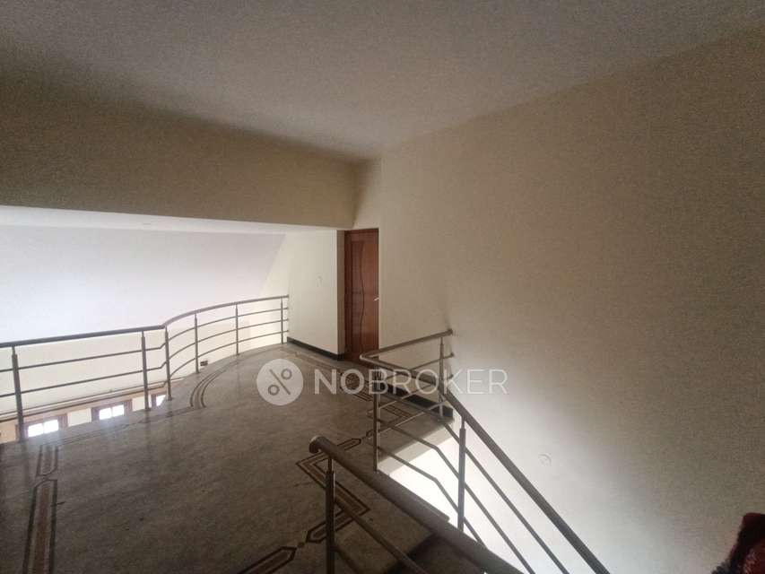 4+ BHK House For Sale  In Sultanpalya