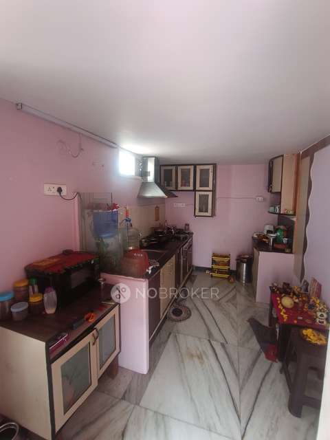 4+ BHK House For Sale  In Sultanpalya
