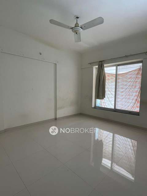 3 BHK Flat In Sharada Alliance Paritosh for Rent  In Balewadi