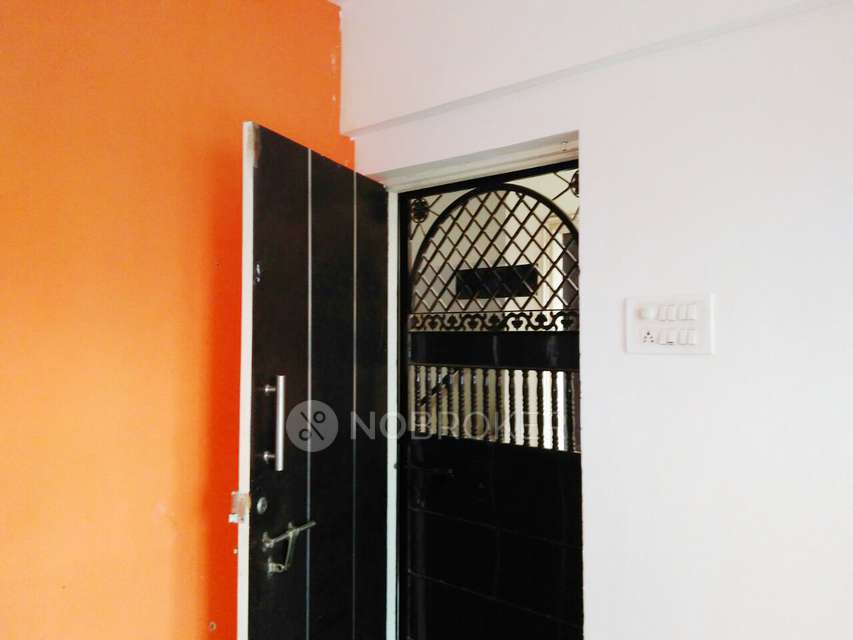 1 BHK Flat In Shagundeveloperssunshinehills For Sale  In Sunshine Hills, Undri, Pune, Maharashtra, India