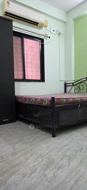1 BHK House for Rent In Pizza And Sandwich Place