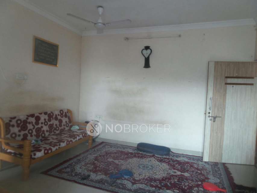 2 BHK Flat In Mohan Srishti For Sale  In Kalyan East