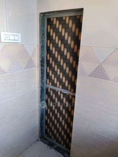 1 RK Flat In Saidham Apartment Nallasopara For Sale  In Nala Sopara