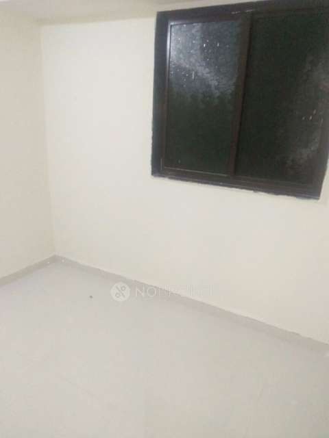 1 BHK House for Rent  In Rahatani