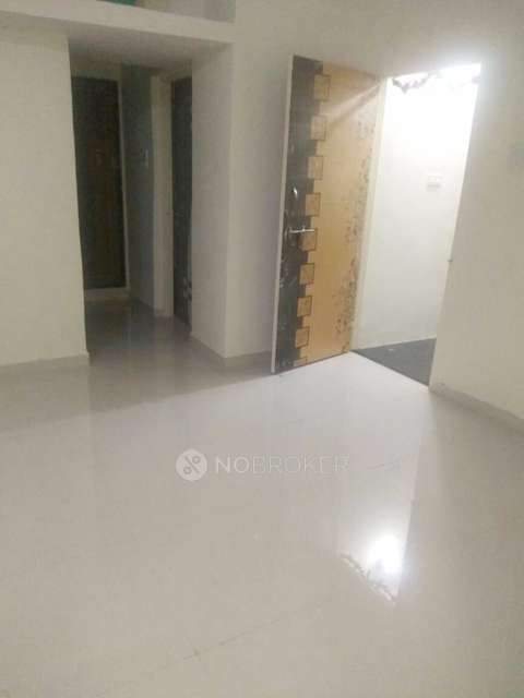 1 BHK House for Rent  In Rahatani