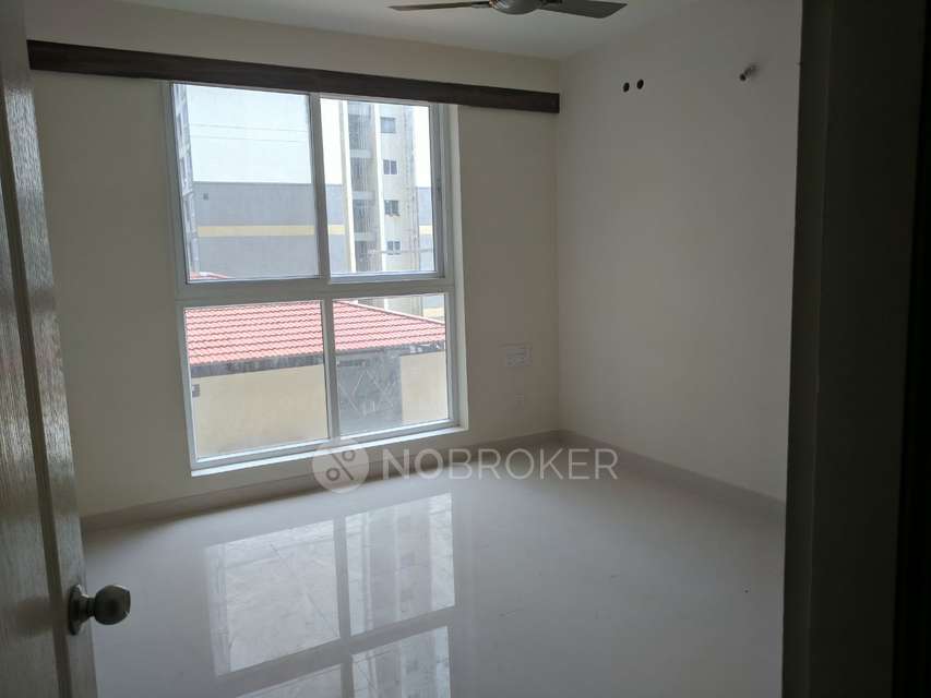 2 BHK Flat In Shriram Suhaana For Sale  In Yelahanka