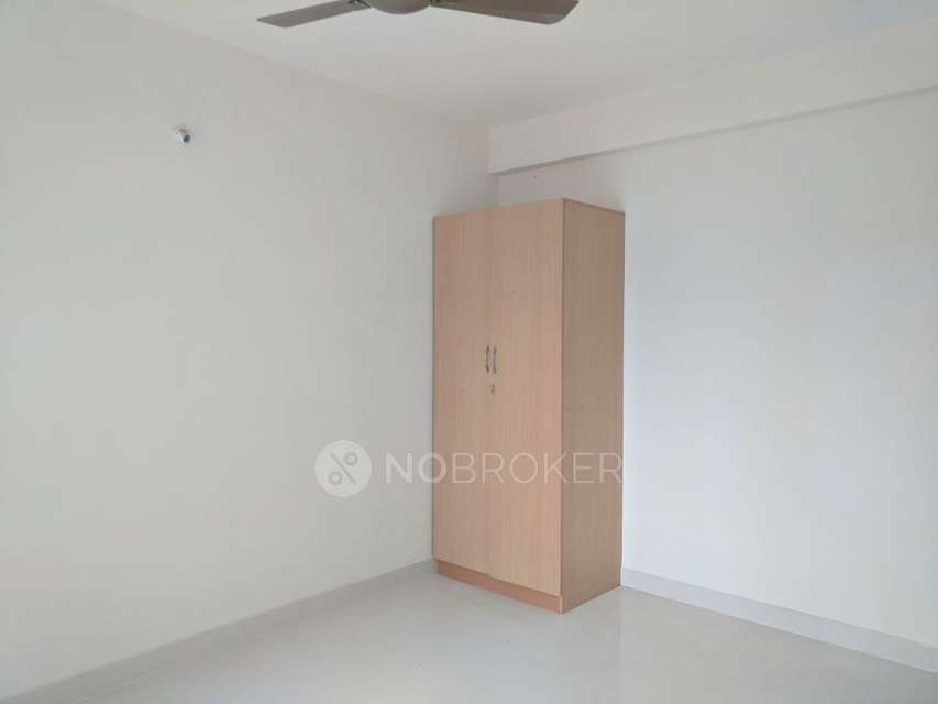 2 BHK Flat In Shriram Suhaana For Sale  In Yelahanka