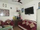 3 BHK Flat For Sale In Sector 2,