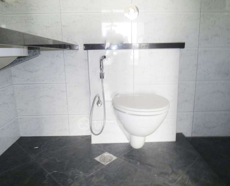 3 BHK Flat In Sobha Meritta For Sale  In Pudupakkam