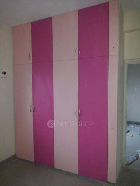 3 BHK Flat In Sb for Rent  In R4ww+x62, Kelambakkam - Vandalur Rd, Kandigai, Tamil Nadu 600127, India