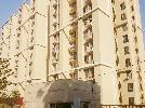 1 BHK Flat For Sale In Uniworld Gardens In Sector-47