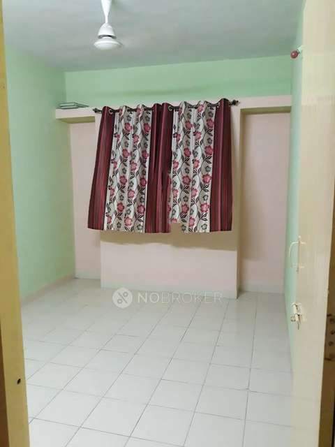 1 BHK Flat In S B Classic for Rent  In Tingre Nagar