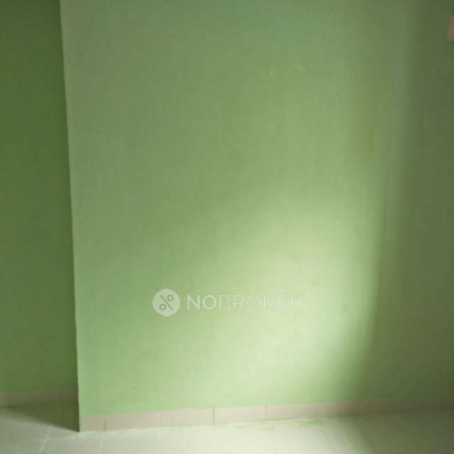 1 BHK Flat In S B Classic for Rent  In Tingre Nagar