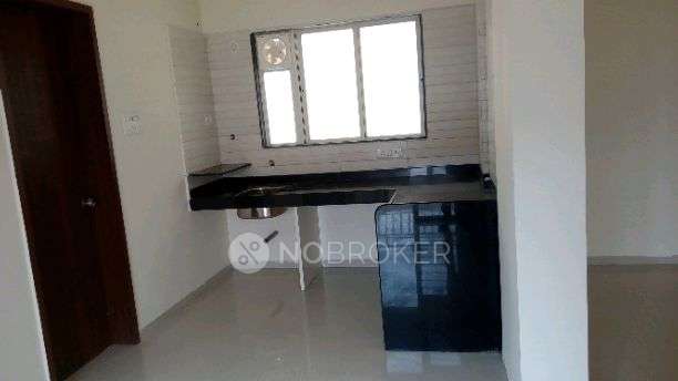 2 BHK Flat In Kanchan Sunratna for Rent  In  Kondhwa Budruk, 