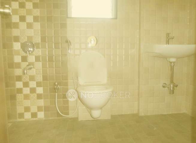 2 BHK Flat In Kanchan Sunratna for Rent  In  Kondhwa Budruk, 