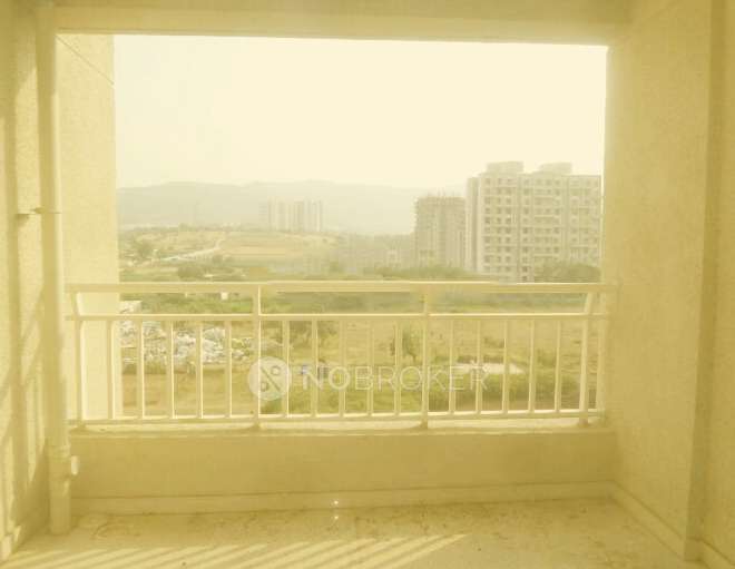 2 BHK Flat In Kanchan Sunratna for Rent  In  Kondhwa Budruk, 