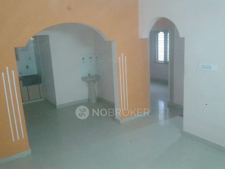 2 BHK House for Rent  In Kaggadasapura