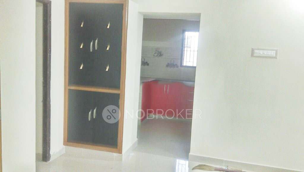 3 BHK In Blue Berry for Rent  In Thiruverkadu