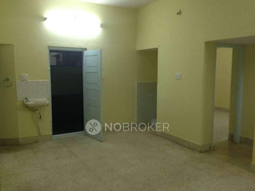 2 BHK House for Rent  In Btm 2nd Stage