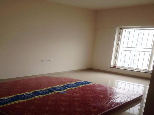 2 BHK Flat In Megapolis Splendour for Rent  In Hinjawadi