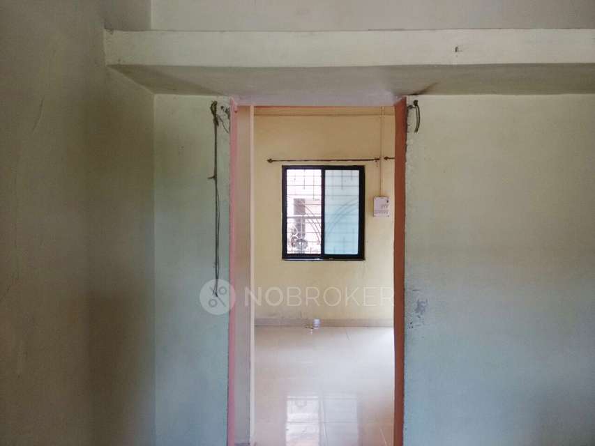 1 RK House for Rent  In Kharadi