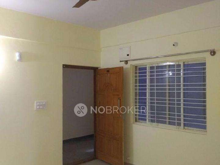 2 BHK Flat In Kvg Silver for Rent  In Mother Theresa Memorial School