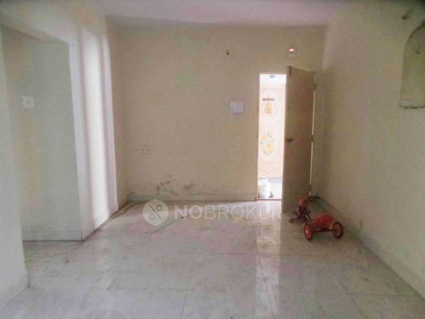 1 BHK Flat In  Ganesh Vihar for Rent  In Ambegaon Bk
