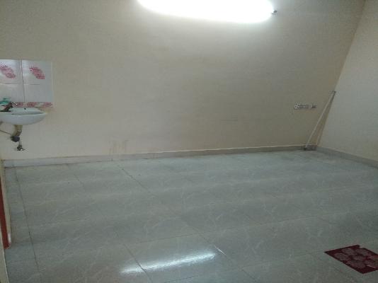 2 BHK In Justice Square for Rent  In Velappanchavadi