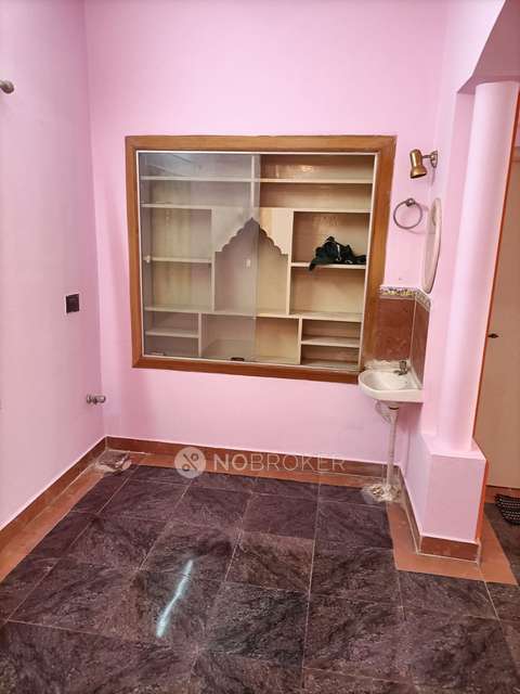 2 BHK House for Rent  In Marathahalli