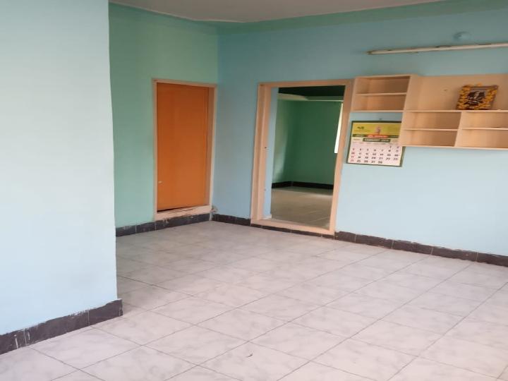 Independent House Ramamurthy Nagar Rent WITHOUT BROKERAGE Semi