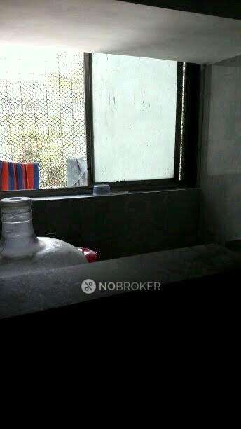 1 RK Flat In Rizwi Park For Sale  In Santacruz West