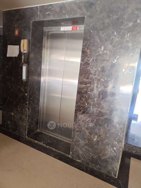 2 BHK Flat In Majestique City for Rent  In Wagholi