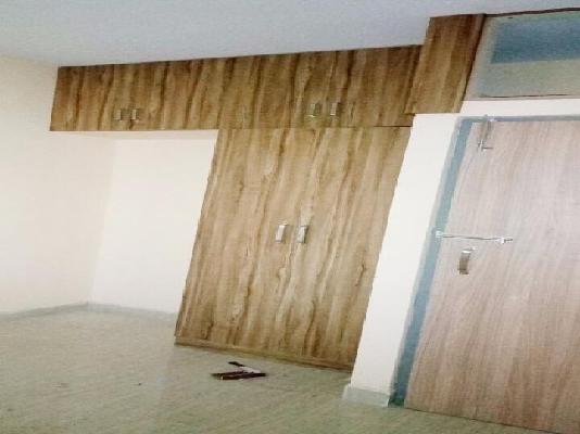 2 BHK Flat In Shashi Nilaya for Rent  In Mahadevapura