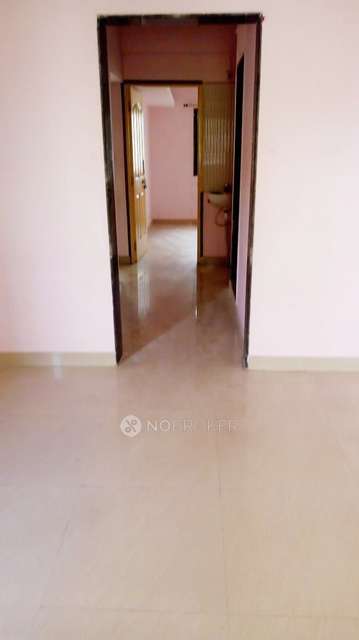 2 BHK House for Rent  In 49254, Bajirao Nagar, Rajshree Colony, Wadgaon Sheri, Pune, Maharashtra 411014, India