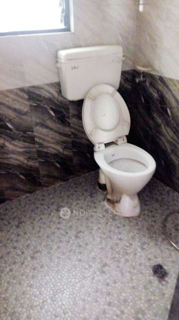 2 BHK House for Rent  In 49254, Bajirao Nagar, Rajshree Colony, Wadgaon Sheri, Pune, Maharashtra 411014, India