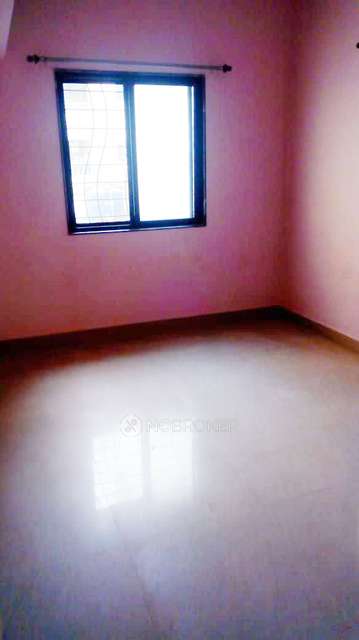 2 BHK House for Rent  In 49254, Bajirao Nagar, Rajshree Colony, Wadgaon Sheri, Pune, Maharashtra 411014, India