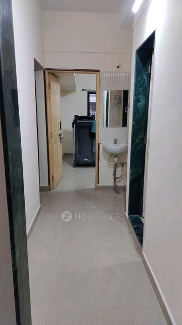 2 BHK House for Rent  In 49254, Bajirao Nagar, Rajshree Colony, Wadgaon Sheri, Pune, Maharashtra 411014, India