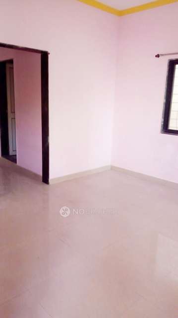 2 BHK House for Rent  In 49254, Bajirao Nagar, Rajshree Colony, Wadgaon Sheri, Pune, Maharashtra 411014, India