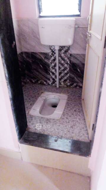 2 BHK House for Rent  In 49254, Bajirao Nagar, Rajshree Colony, Wadgaon Sheri, Pune, Maharashtra 411014, India