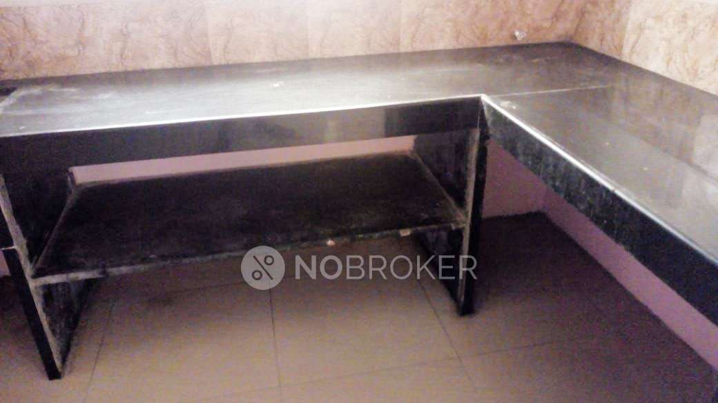 2 BHK House for Rent  In 49254, Bajirao Nagar, Rajshree Colony, Wadgaon Sheri, Pune, Maharashtra 411014, India